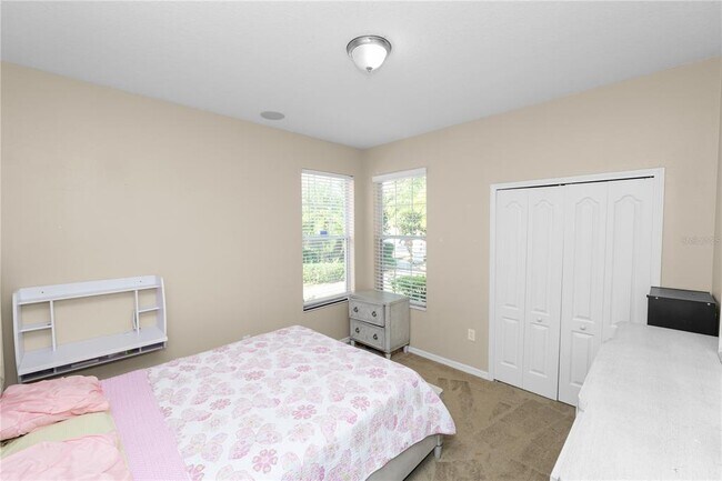 Building Photo - 11435 Cambray Creek Loop