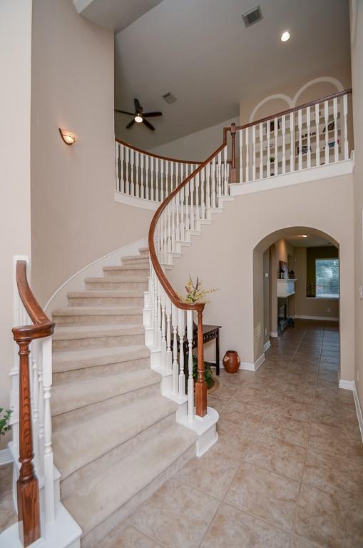 Building Photo - 22503 Rippling Shore Ct