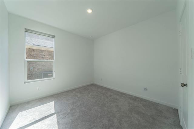 Building Photo - 7021 Black Ash Ln