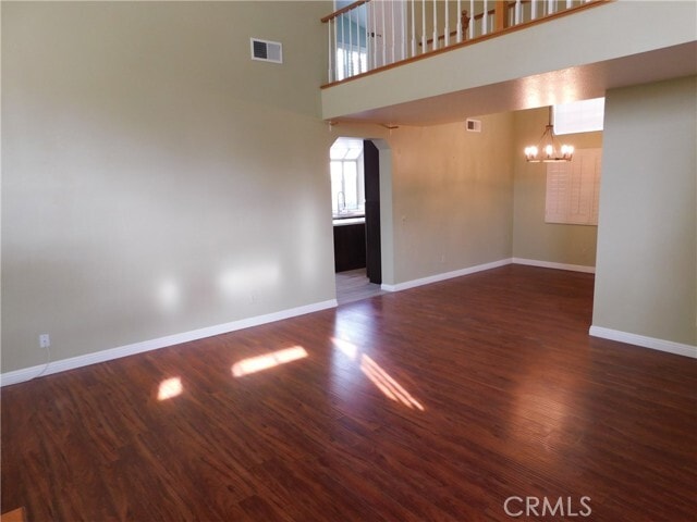 Building Photo - 2180 Hedgerow Ln