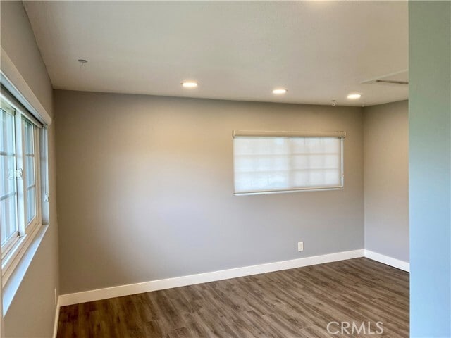 Building Photo - 1144 Carson St