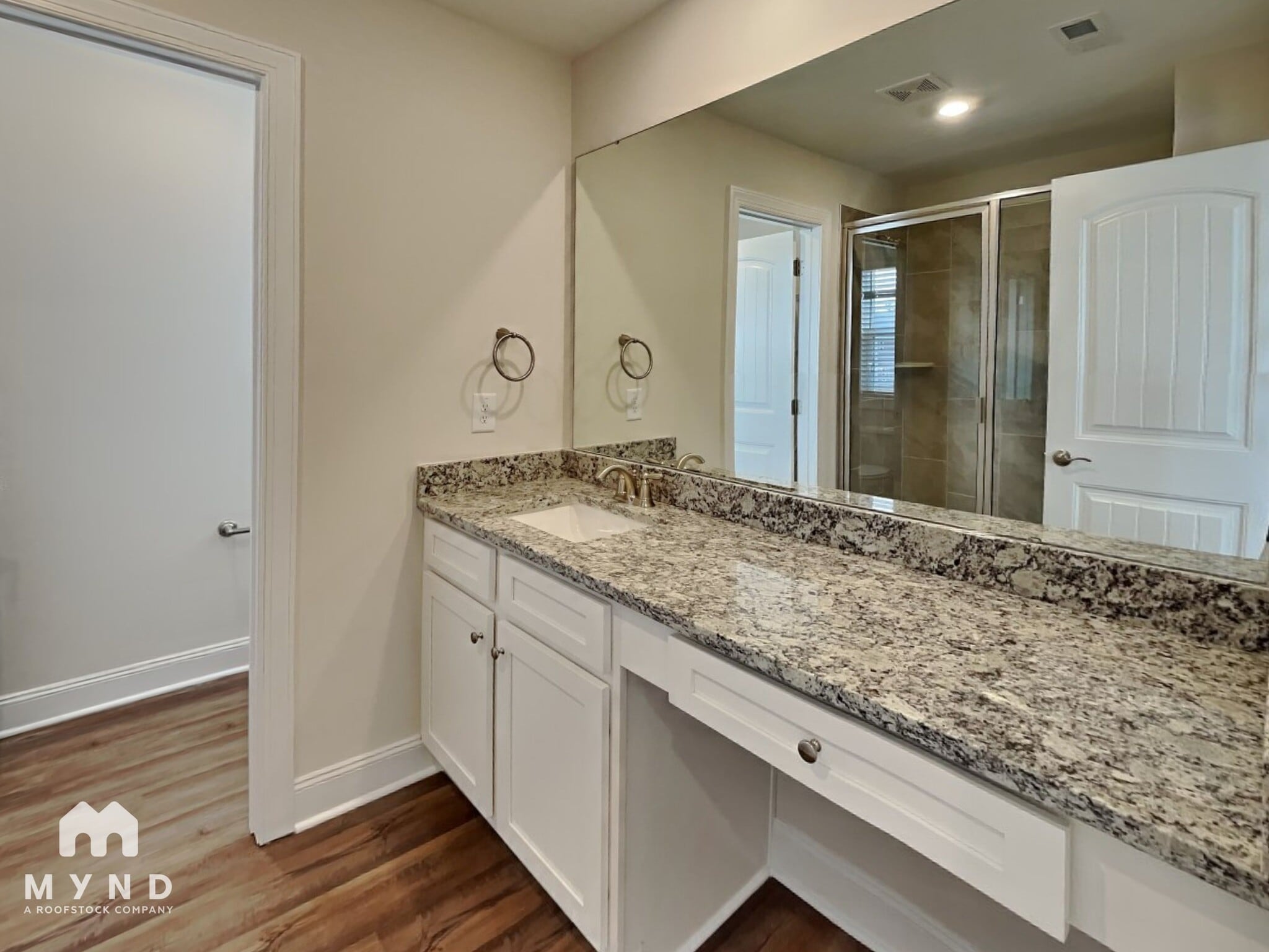 Building Photo - 6933 Woodland Stream Pl
