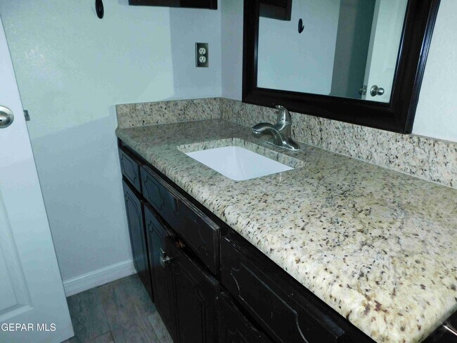 Building Photo - 3516 Proud Eagle Dr