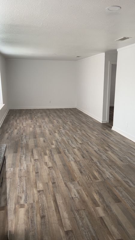 Building Photo - 149 TX-276