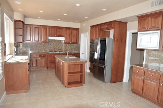 Building Photo - 27761 Manor Hill Rd