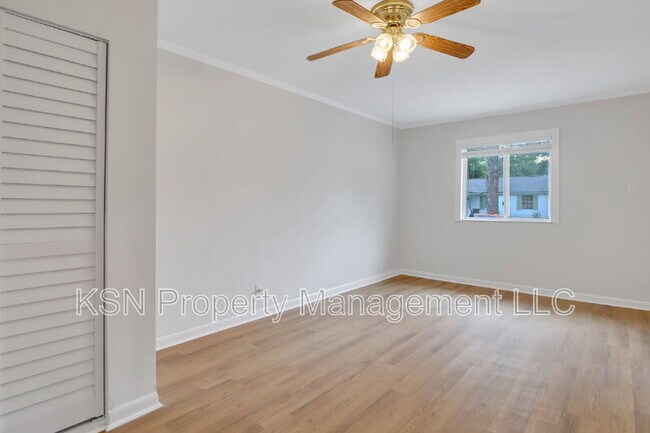 Building Photo - 208 Tech Dr