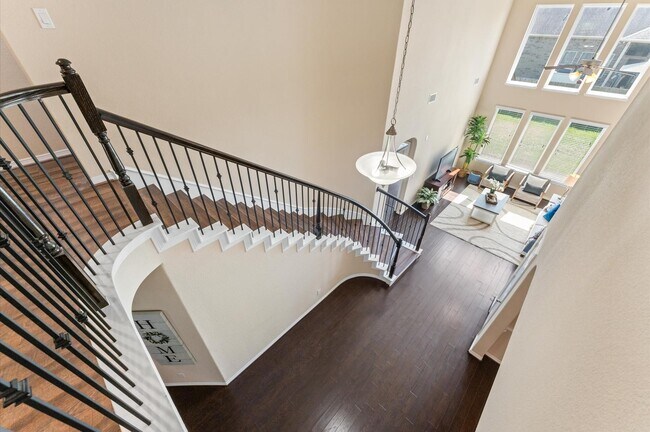 Building Photo - 955 Smokethorn Trl