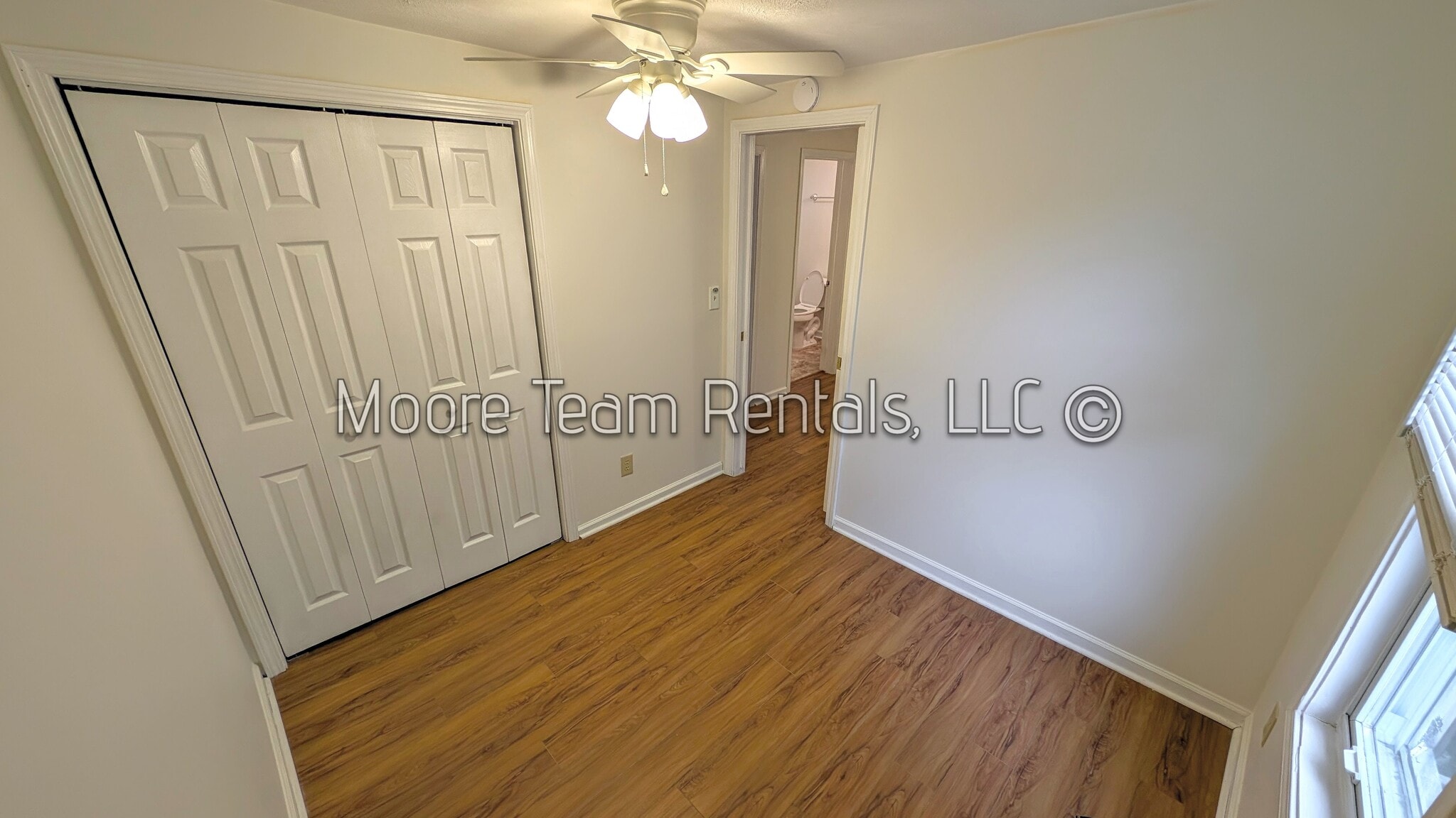 Building Photo - 818 3rd Ave W