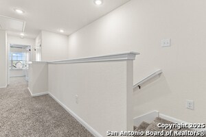 Building Photo - 7615 Gramercy Wy