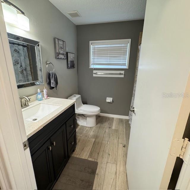 Building Photo - 29734 Morningmist Dr