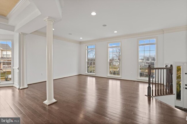 Building Photo - 22227 Waterberry Terrace