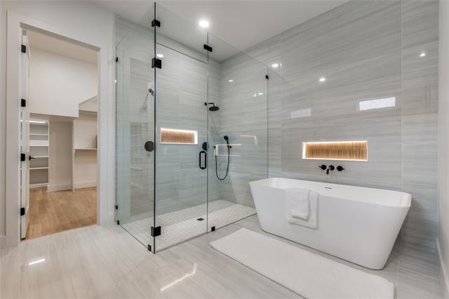 Building Photo - 8419 Craighill Ave