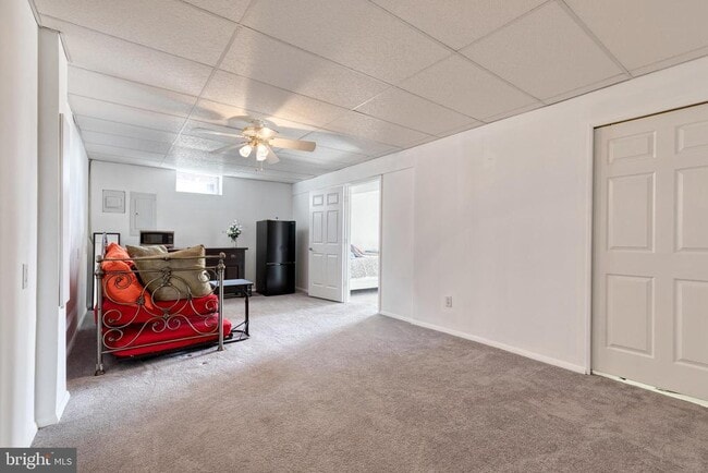 Building Photo - 10595 Blue Bell Way