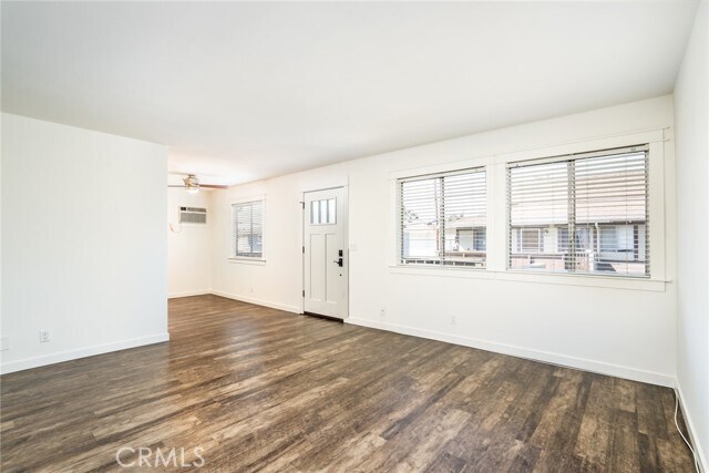 Building Photo - 7562 Volga Dr