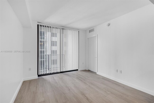 Building Photo - 55 SW 9th St