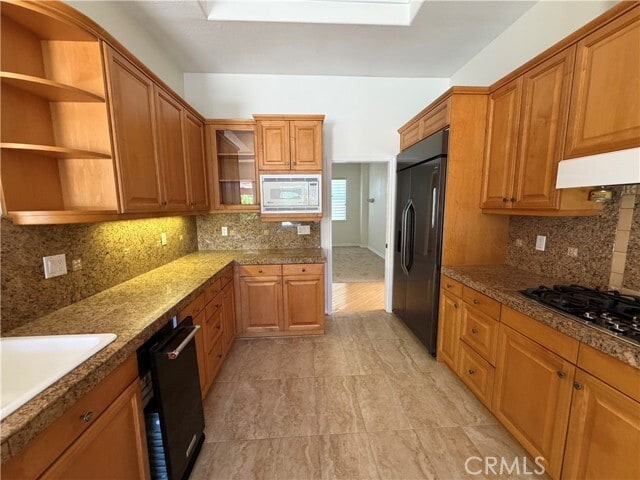 Building Photo - 28911 Drake