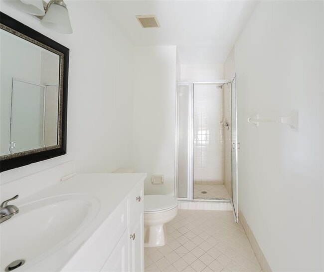 Building Photo - 9313 Ketay Cir