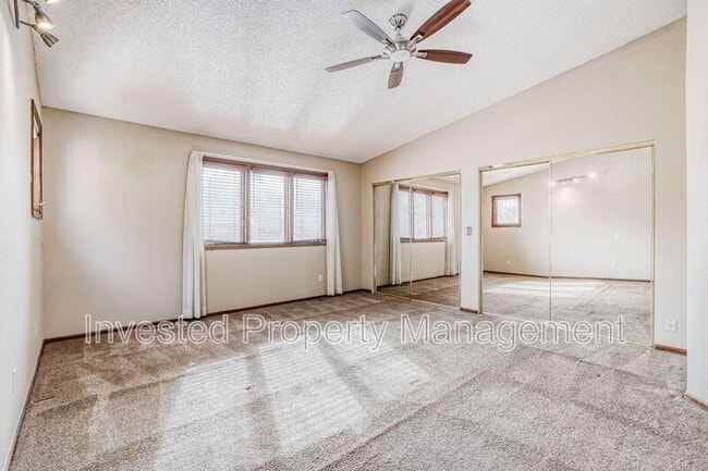 Building Photo - 12445 W Ellsworth Pl