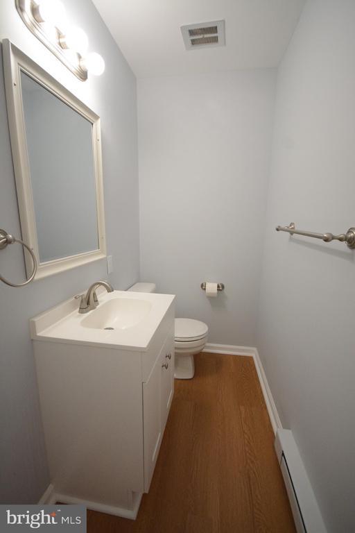 Building Photo - 7316 E Springbrook Ct