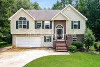 Building Photo - 100 Cody Dr