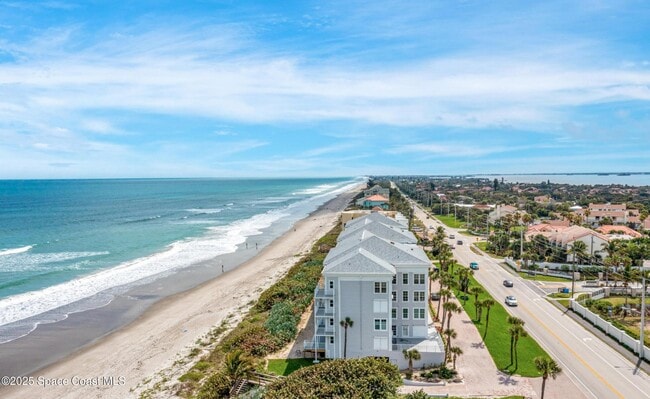 Building Photo - 3037 S Hwy A1A