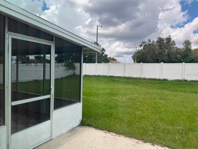 Building Photo - 12771 Montana Woods Ln