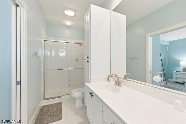 Building Photo - 6076 Islandwalk Blvd