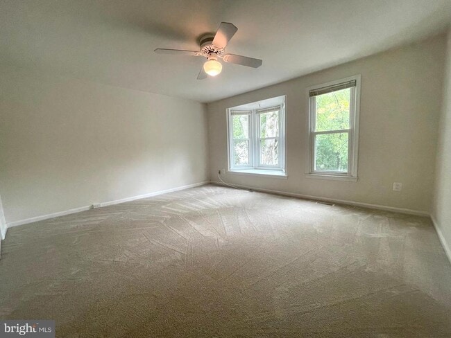 Building Photo - 2119 Whisper Way