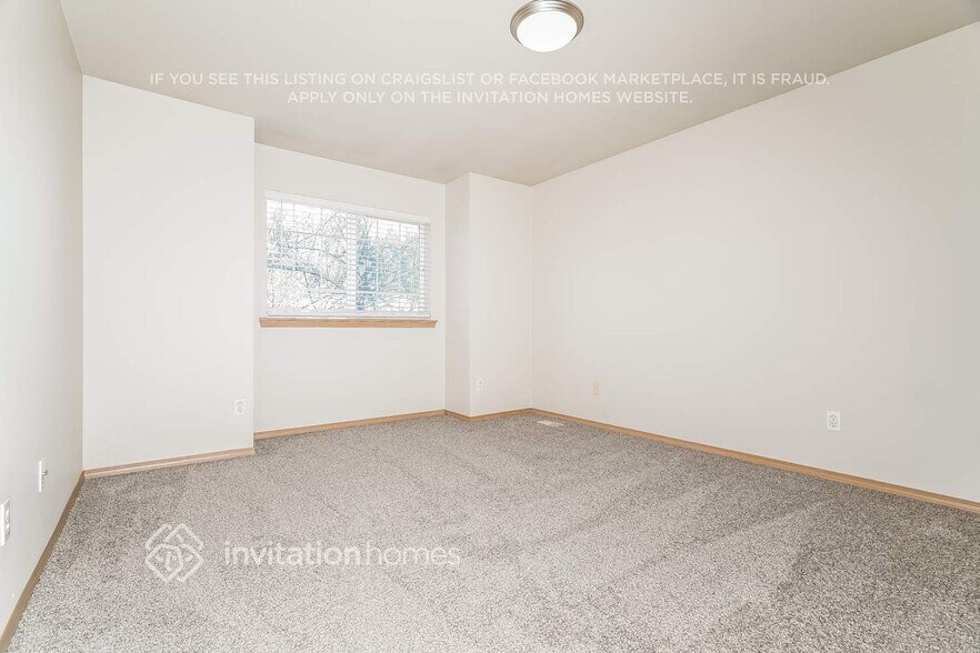 Building Photo - 8514 186th St Ct E