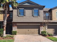 Building Photo - 28511 Pleasant Bay Lp