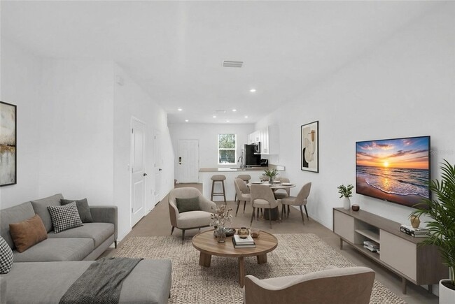 Building Photo - 8765 Daybreak St