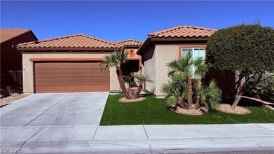 Building Photo - 3065 Olivia Heights Ave