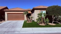 Building Photo - 3065 Olivia Heights Ave