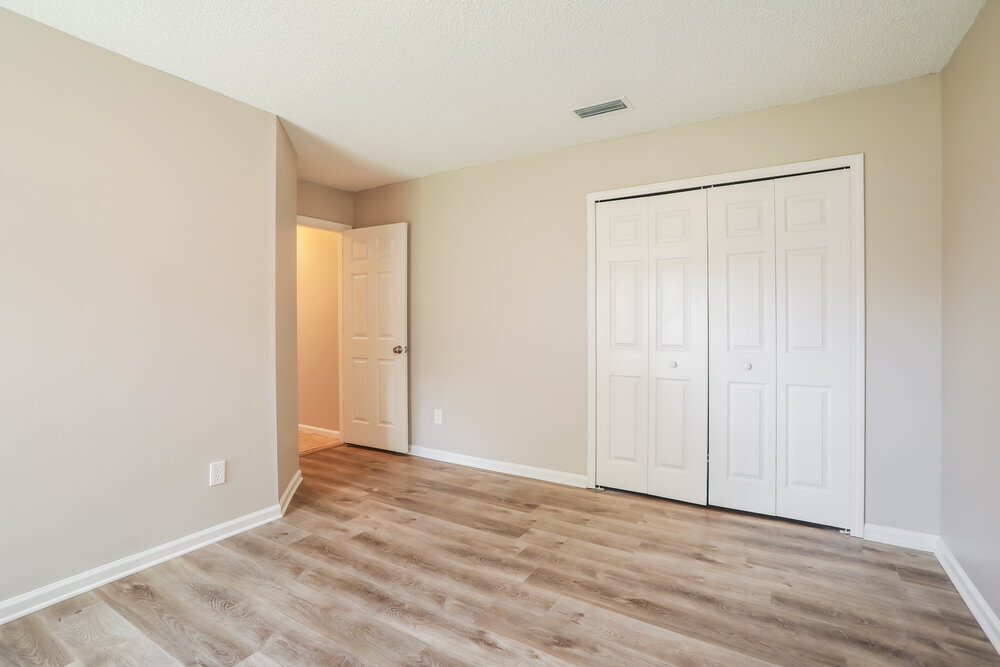 Building Photo - 3948 Heavenside Ct