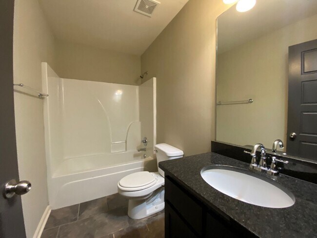 Building Photo - PRE-LEASING FOR AUGUST 2026!