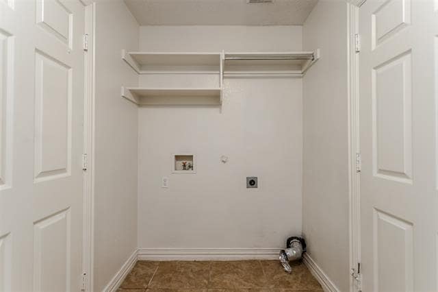 Building Photo - 412 Marybeth Dr