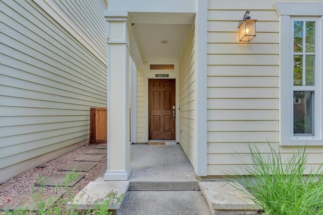 Building Photo - 3900 Threadgill St