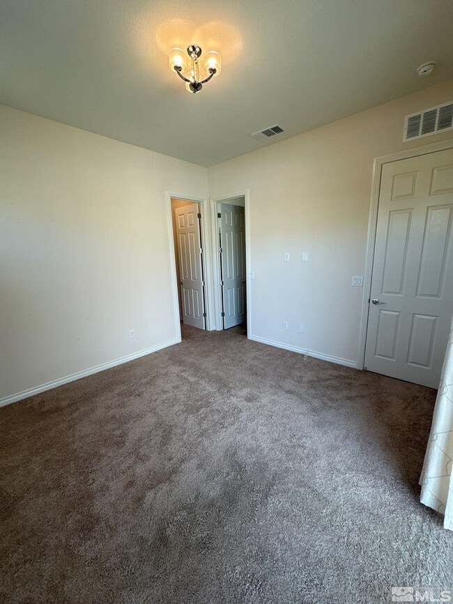 Building Photo - 8370 Simsbury Dr