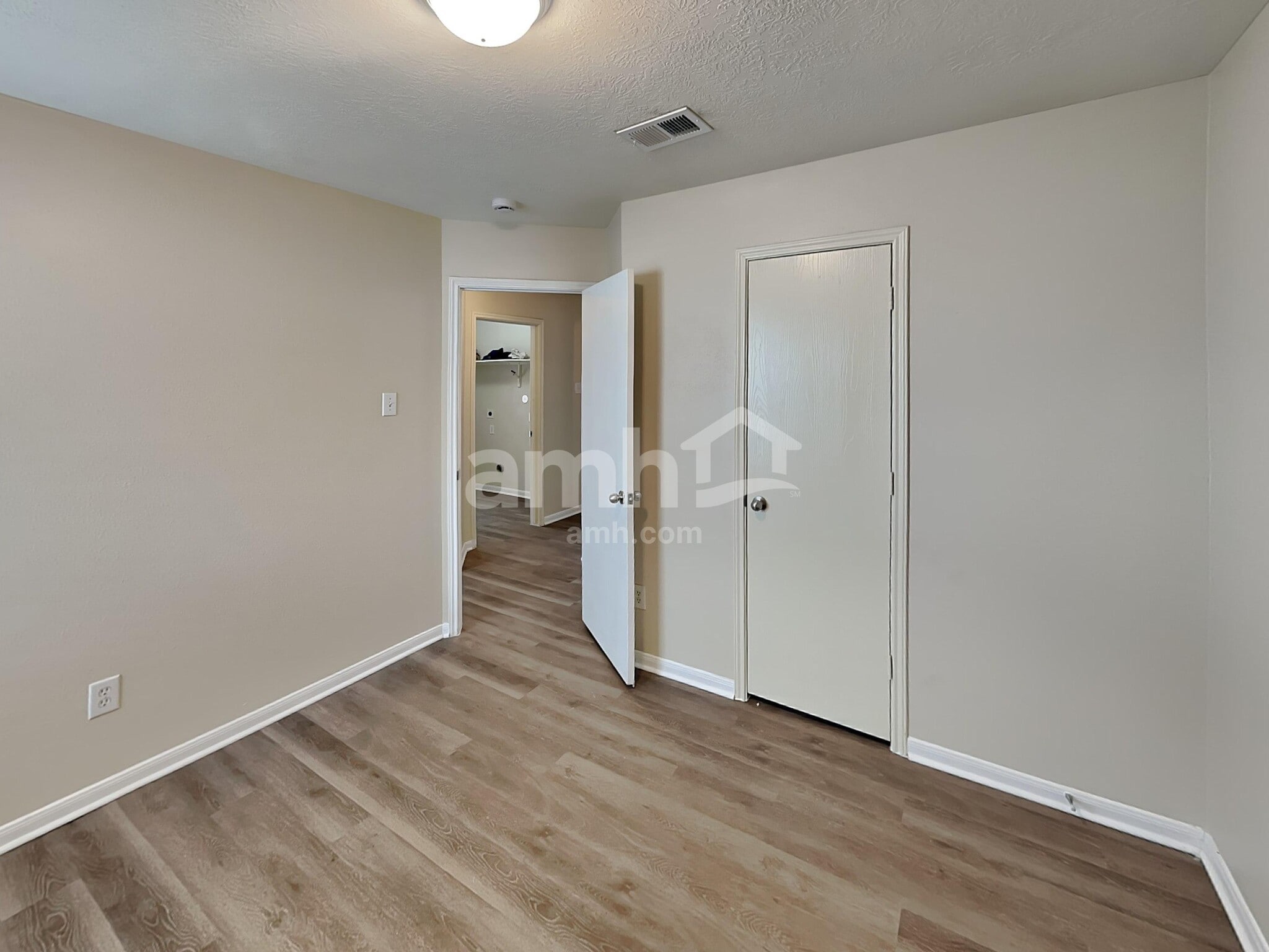 Building Photo - 12038 Green Butte Ct
