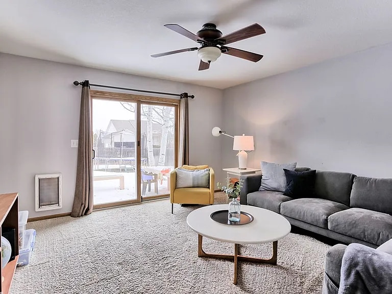 Building Photo - 5724 Derry Dr