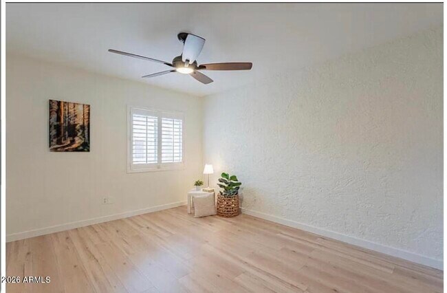 Building Photo - 4554 E Paradise Village Pkwy N