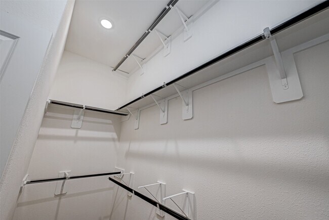 Building Photo - 3110 Rising Fir Ln