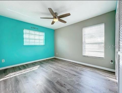 Building Photo - 1668 Spicewood Ln