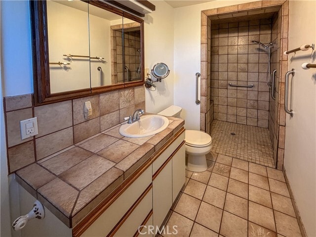 Building Photo - 5516 Ethel Ave