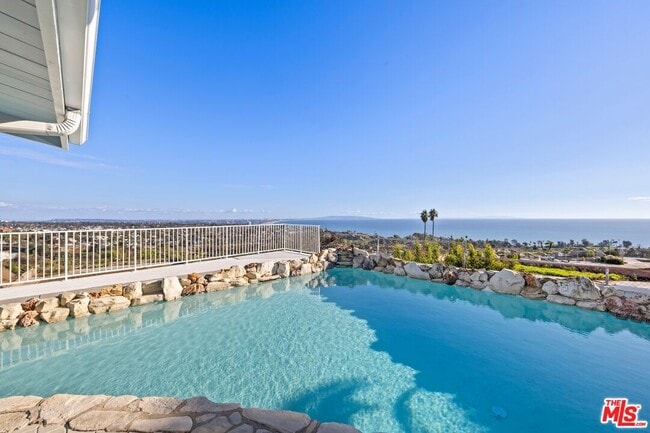 Building Photo - 918 Glenhaven Dr