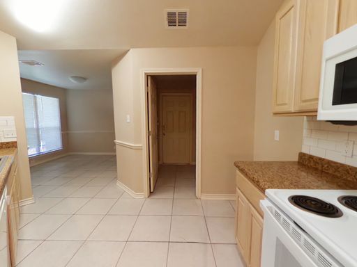 Building Photo - 6219 Crab Orchard