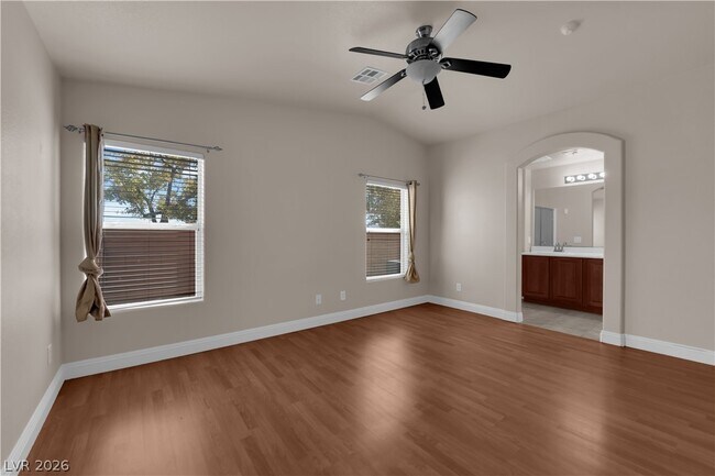 Building Photo - 8516 Little Fox St