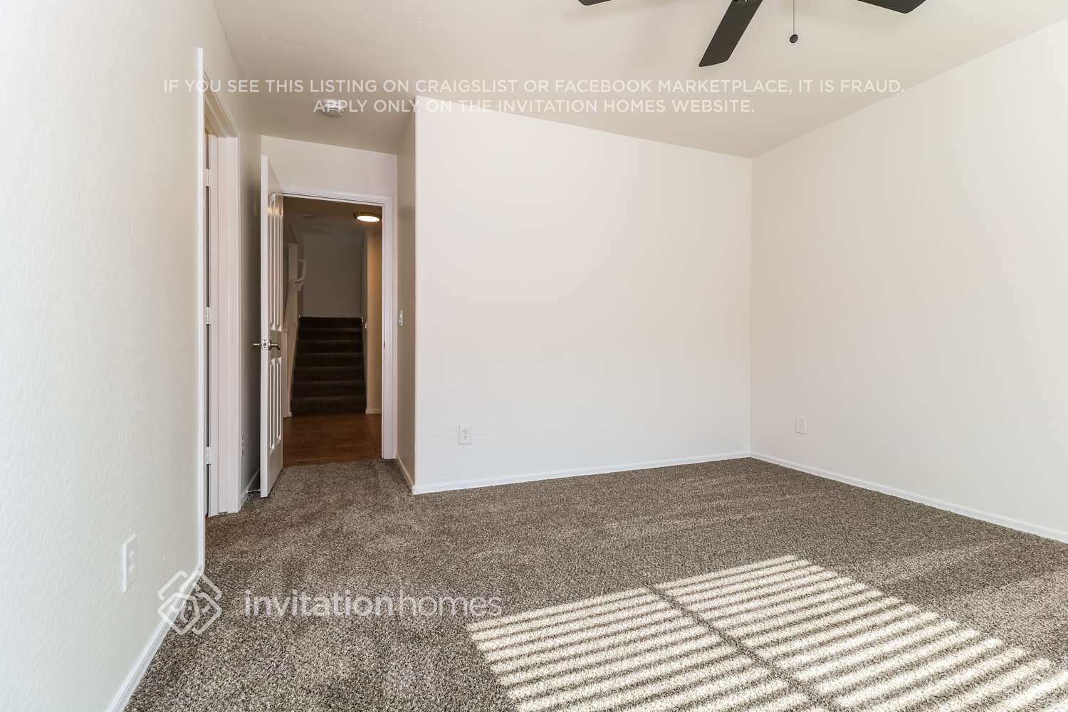 Building Photo - 16546 W Desert Bloom St