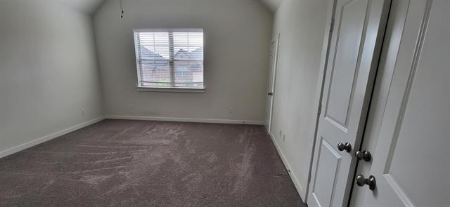 Building Photo - 1274 Casselberry Dr