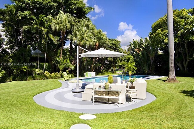 Building Photo - 1515 22nd St